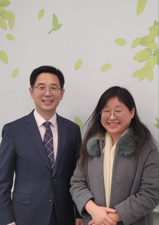 김은하2.jpg