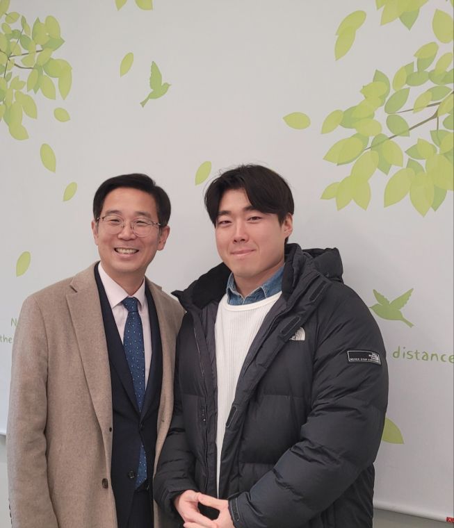한승원.jpg