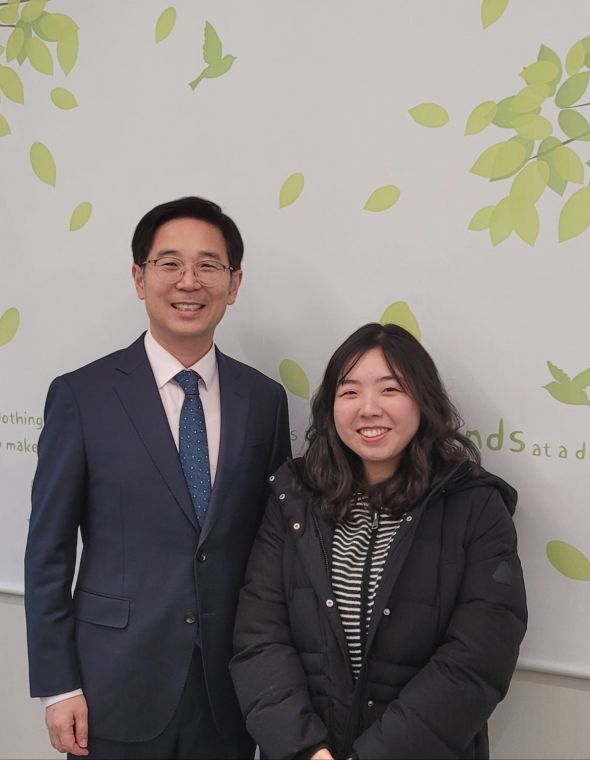 박혜진.jpg