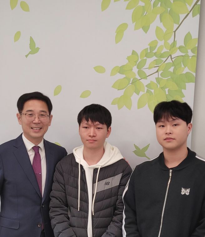 고은상.jpg