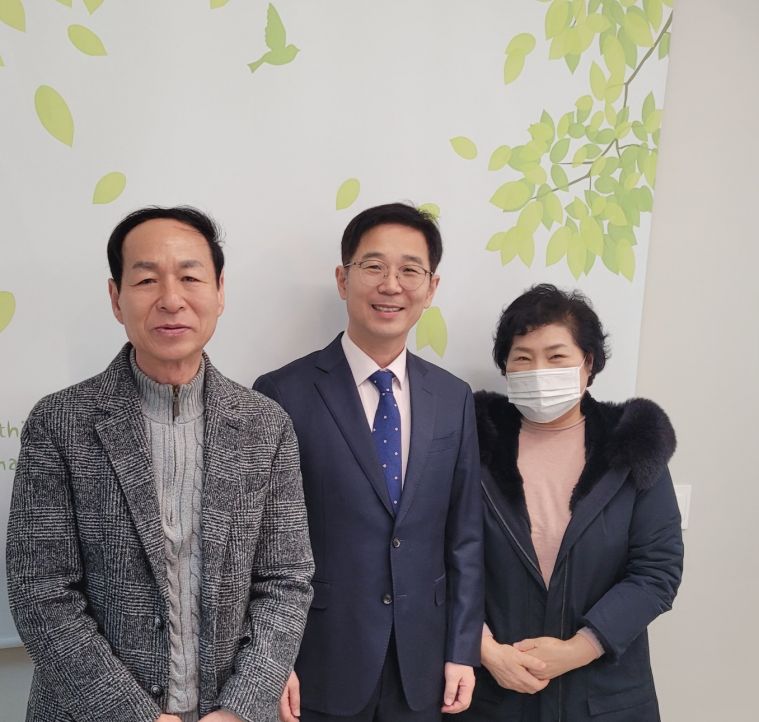 김성일.jpg