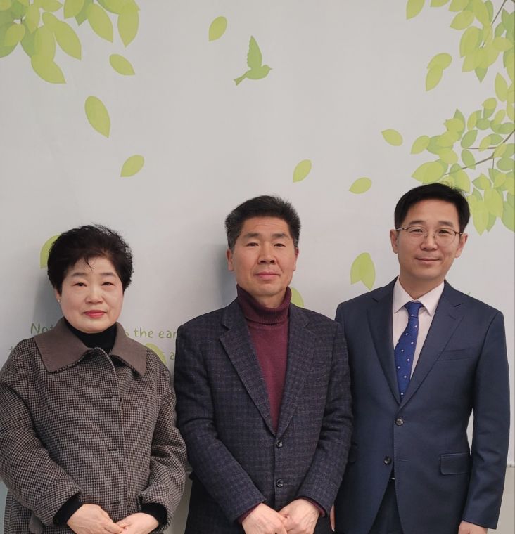 문정석.jpg