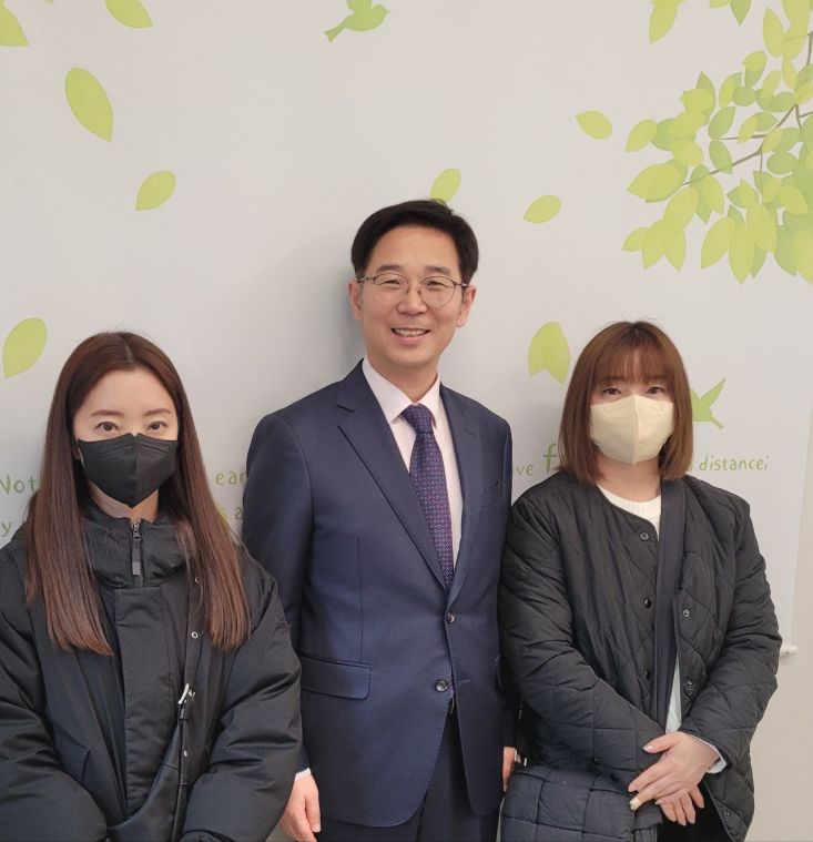 김현민.jpg