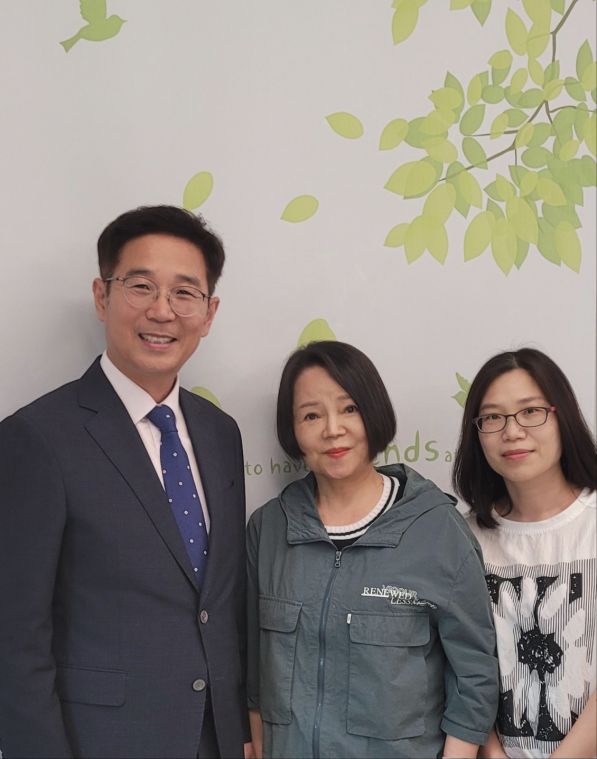 김순옥c.jpg