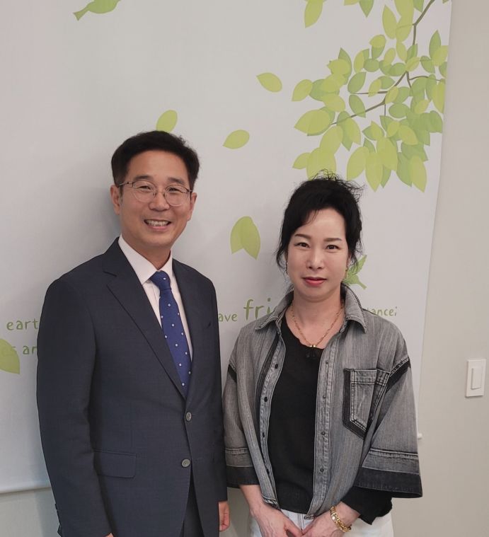 한연순.jpg