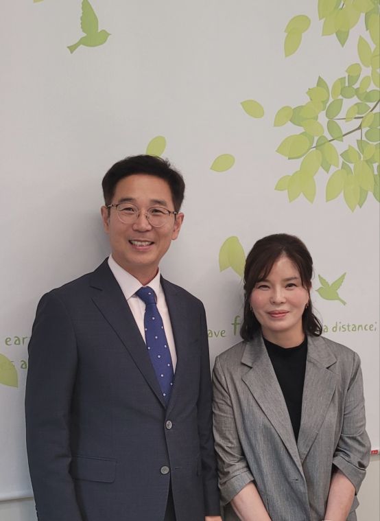김나윤.jpg