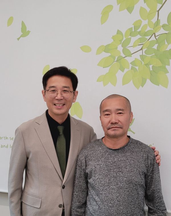 이영진.jpg