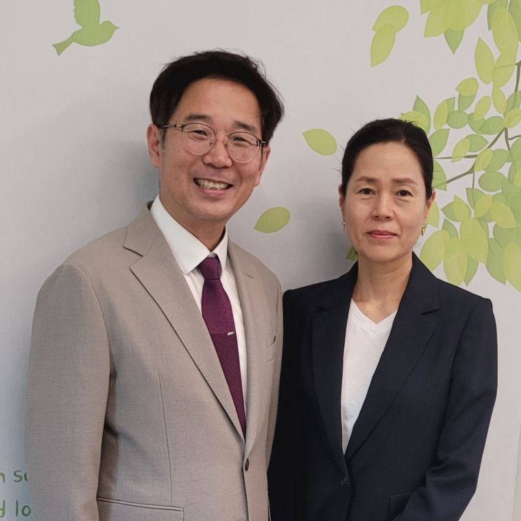 김옥심.jpg