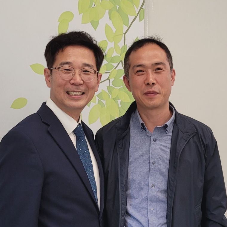 박현주.jpg