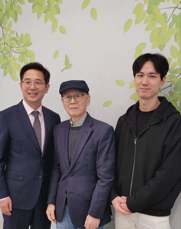 한기현.jpg