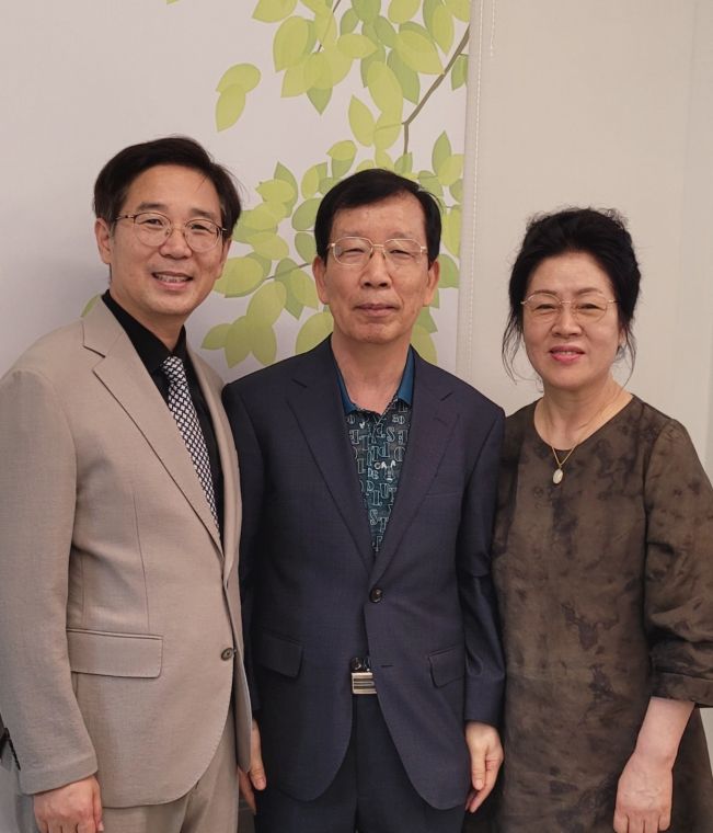 김정도.jpg