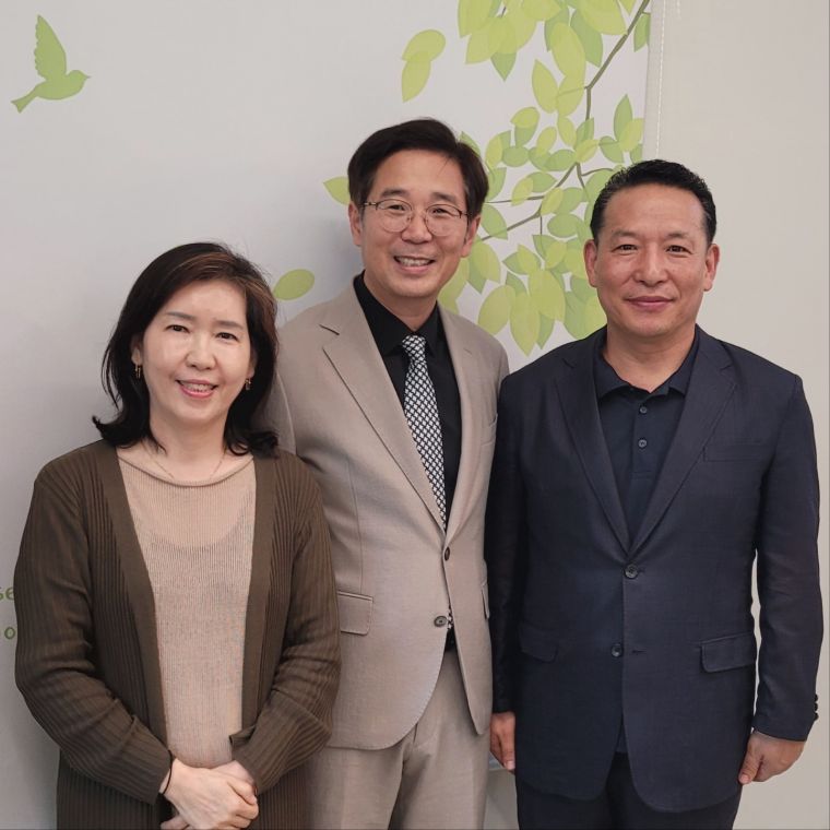 정호현.jpg