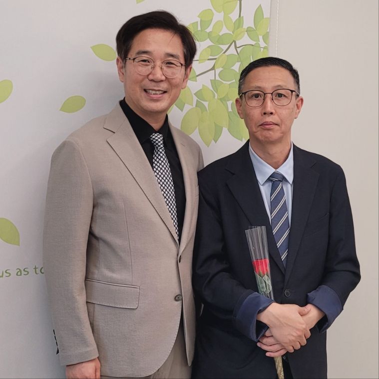박상식.jpg
