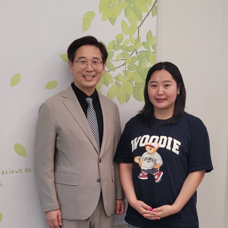 김혜인.jpg