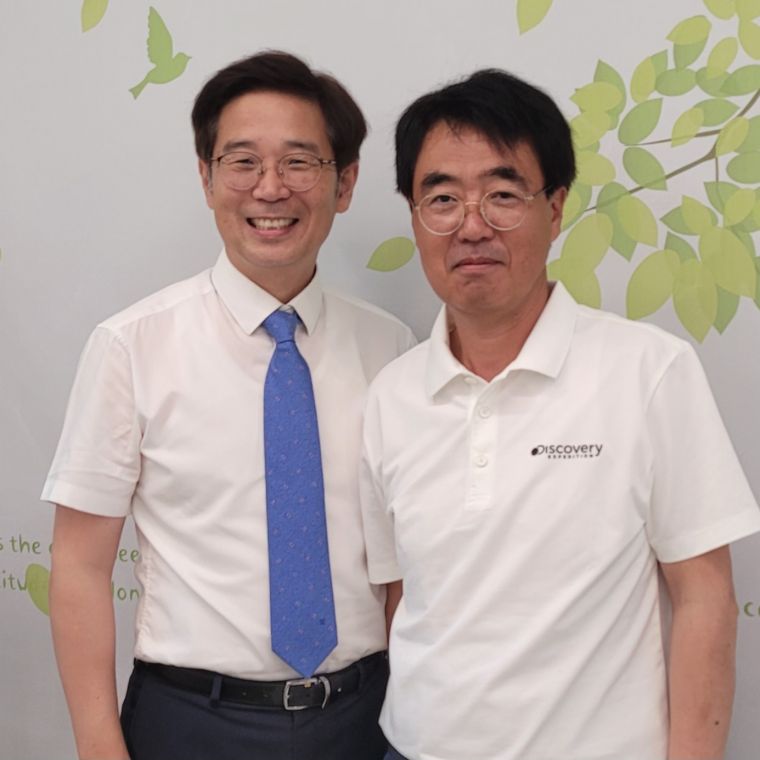 류지열.jpg