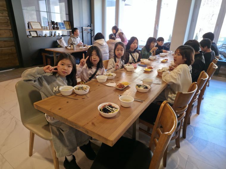 KakaoTalk_20260128_152844132_04.jpg
