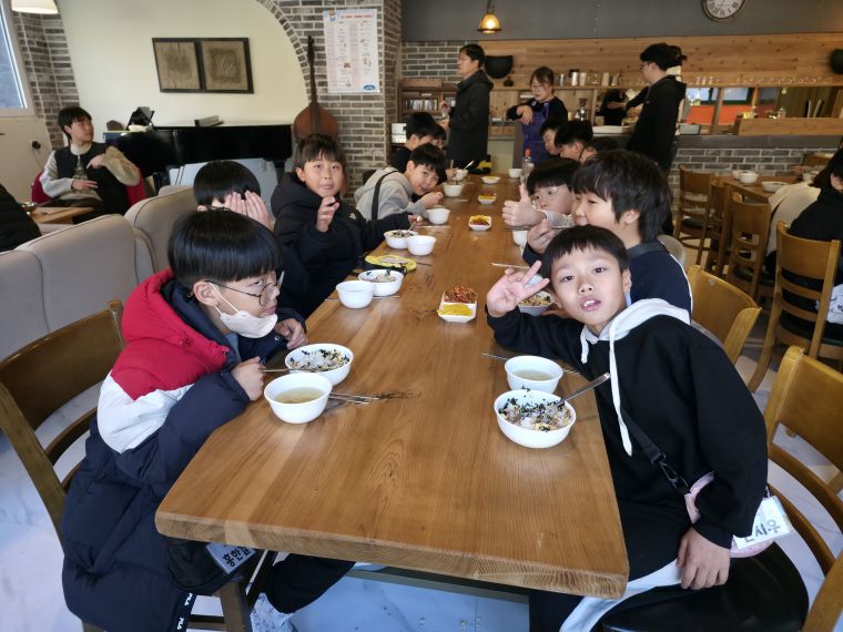 KakaoTalk_20260128_152844132_03.jpg