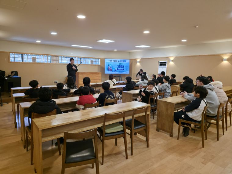 KakaoTalk_20260128_152844132_01.jpg