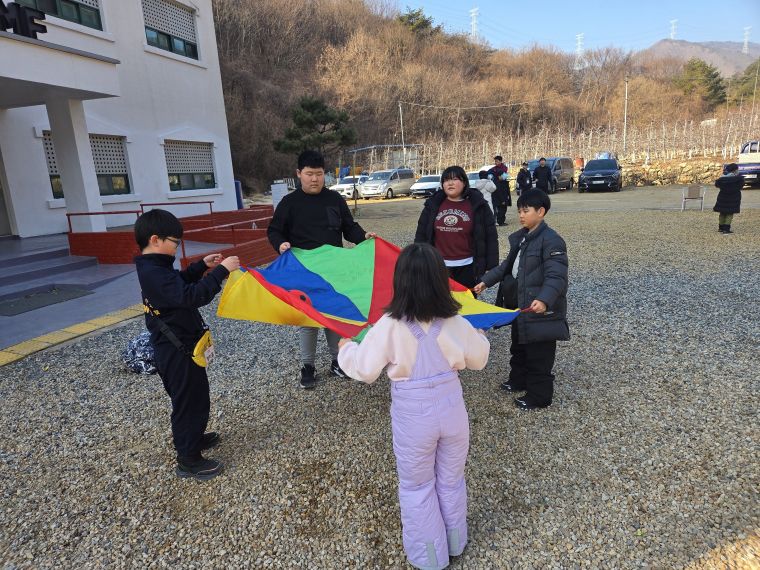 KakaoTalk_20260128_152844132_12.jpg