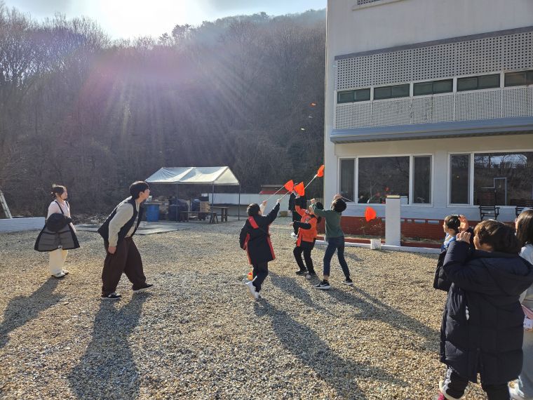 KakaoTalk_20260128_152844132_13.jpg
