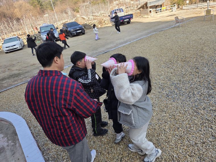 KakaoTalk_20260128_152844132_11.jpg