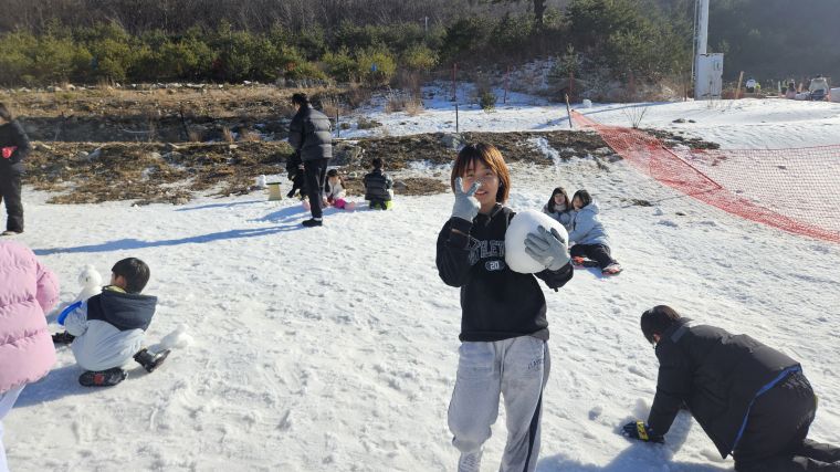 KakaoTalk_20260128_152844132_16.jpg