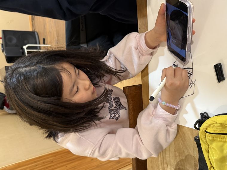 KakaoTalk_20260128_152844132_08.jpg