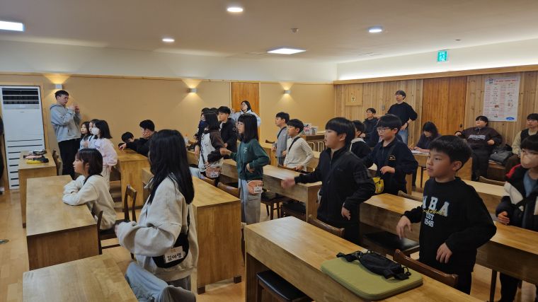KakaoTalk_20260128_152844132_02.jpg
