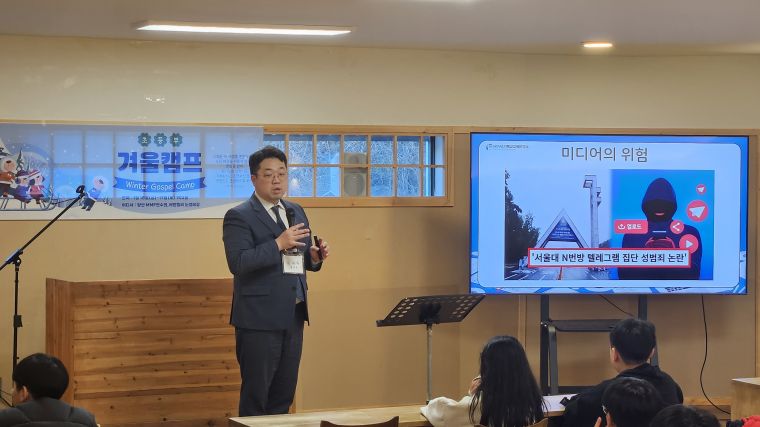KakaoTalk_20260128_152844132_06.jpg