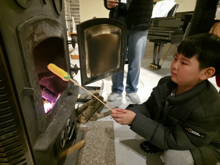 KakaoTalk_20260128_152844132_10.jpg