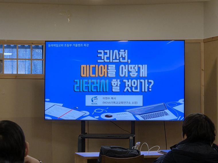 KakaoTalk_20260128_152844132_05.jpg