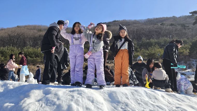 KakaoTalk_20260128_152844132_15.jpg
