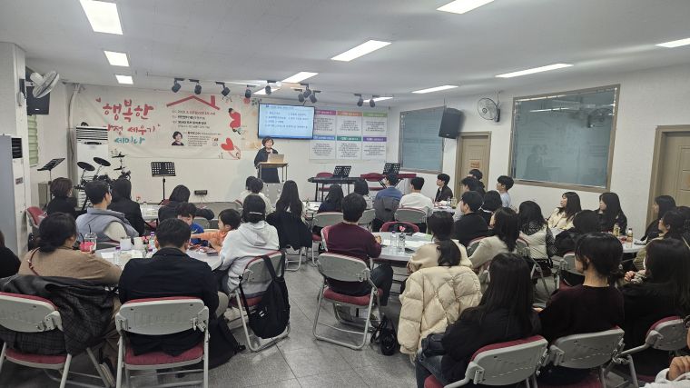 KakaoTalk_20260303_111813998_01.jpg