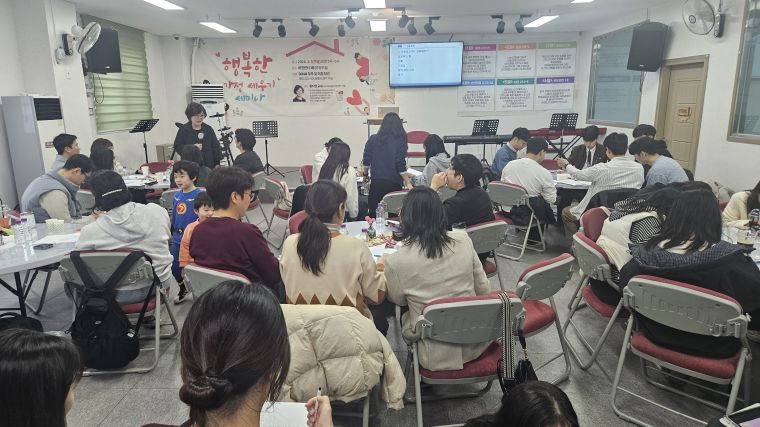 KakaoTalk_20260303_111813998_04.jpg