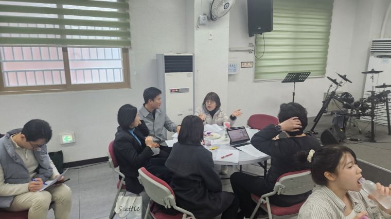 KakaoTalk_20260303_111813998_05.jpg