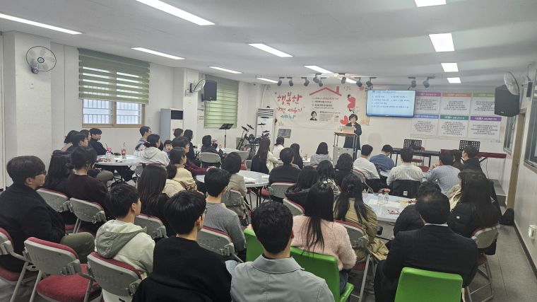 KakaoTalk_20260303_111813998_02.jpg