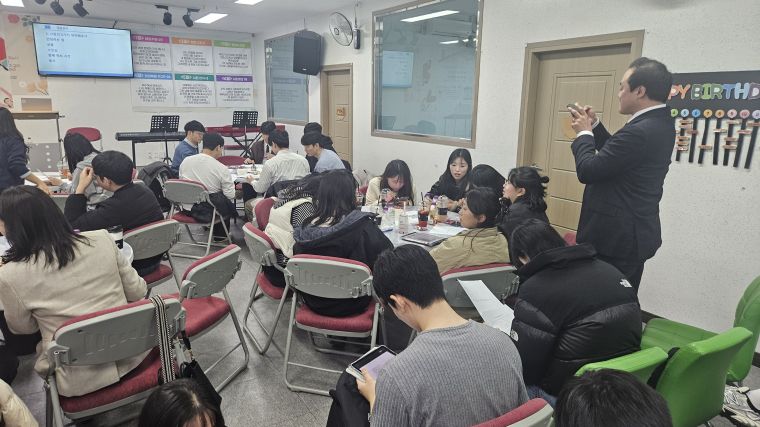 KakaoTalk_20260303_111813998_03.jpg