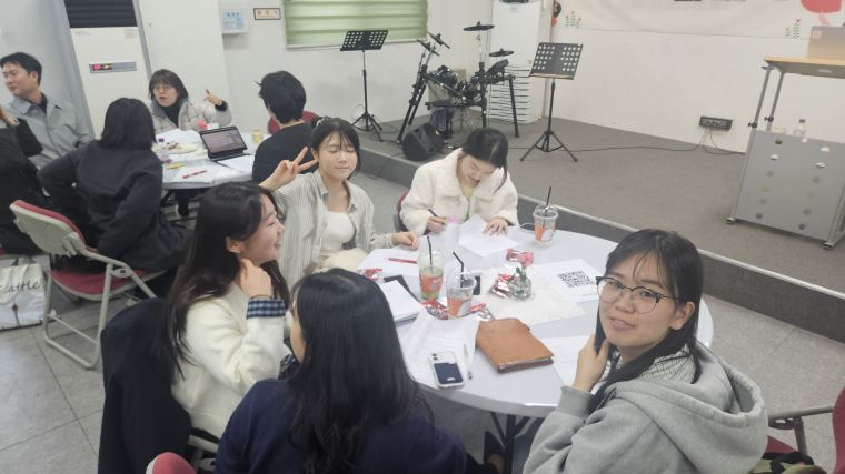 KakaoTalk_20260303_111813998_06.jpg