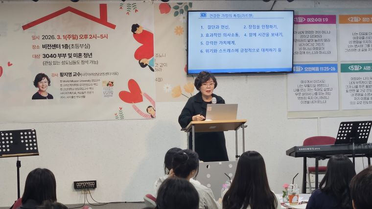 KakaoTalk_20260303_111813998.jpg