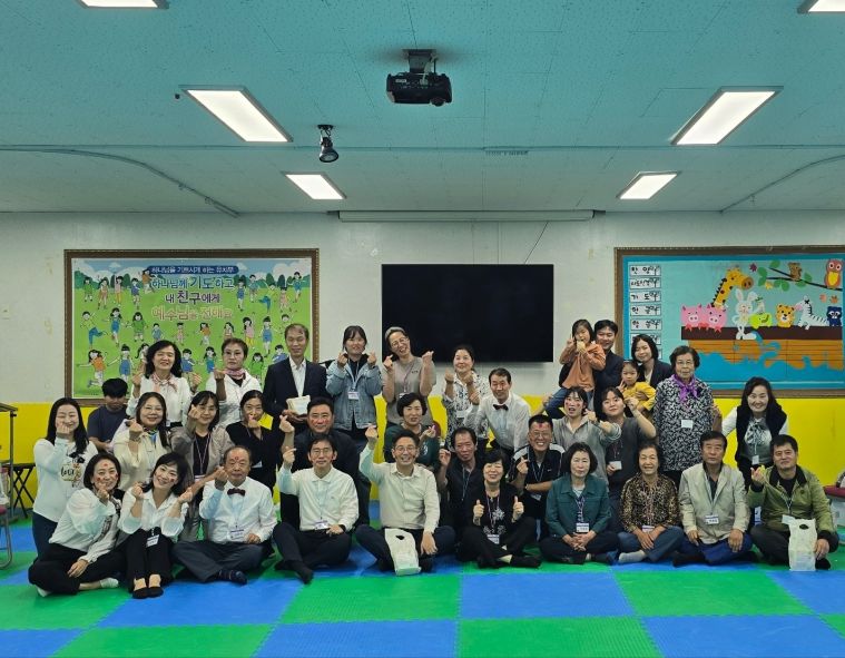 KakaoTalk_Photo_2025-06-27-20-56-40 022.jpeg