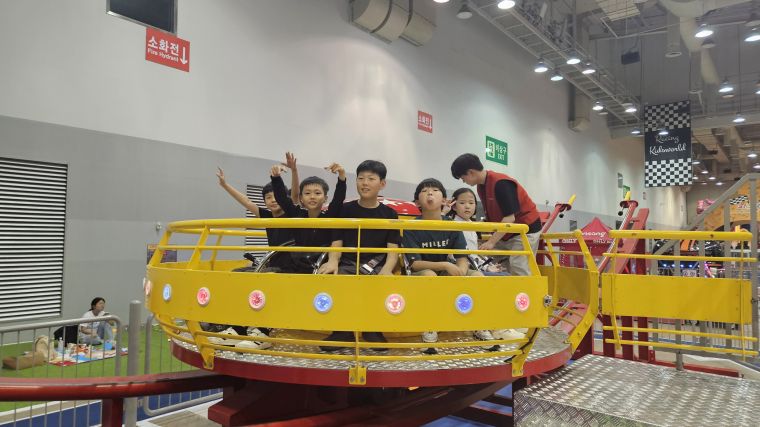 KakaoTalk_Photo_2025-06-28-11-55-22 018.jpeg