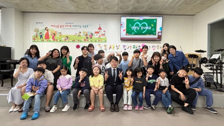 KakaoTalk_Photo_2025-06-28-11-55-21 017.jpeg