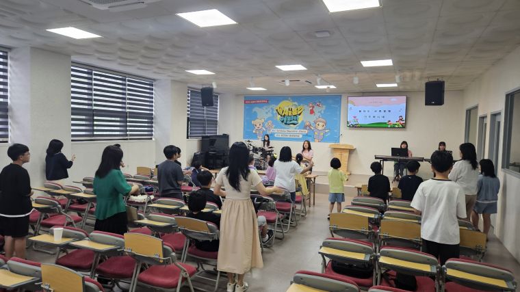 KakaoTalk_Photo_2025-06-28-11-55-22 019.jpeg