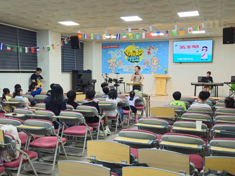 KakaoTalk_20250821_110037850_01.jpg