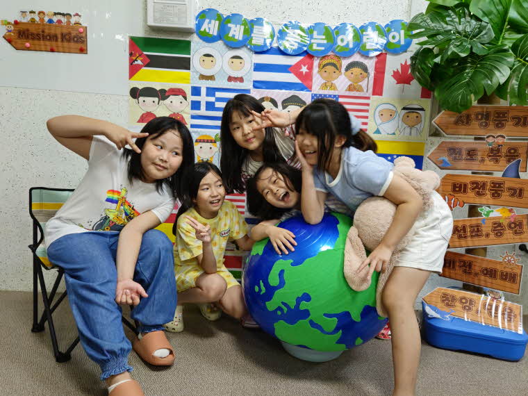 KakaoTalk_20250821_110037850_02.jpg