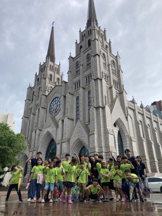 KakaoTalk_20250821_110037850_07.jpg