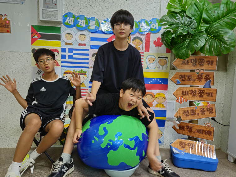 KakaoTalk_20250821_110037850_03.jpg