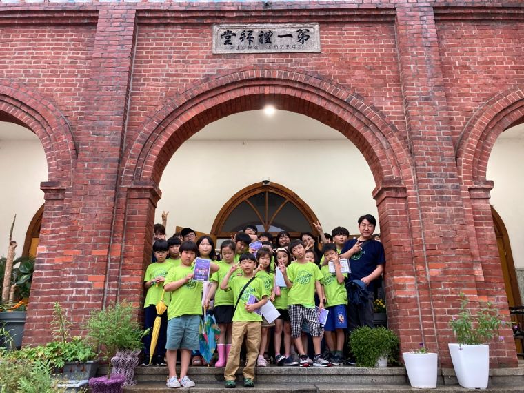 KakaoTalk_20250821_110037850_08.jpg