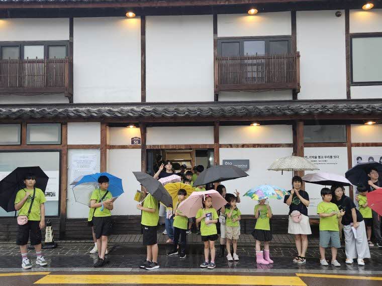 KakaoTalk_20250821_110037850_06.jpg