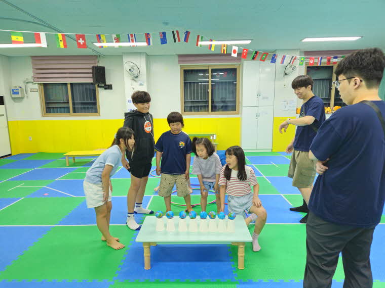 KakaoTalk_20250821_110037850_04.jpg
